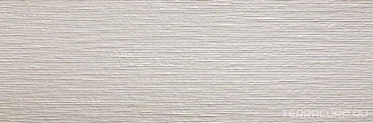 Lumina Glam  Lace Pearl RT XX |30.5x91.5