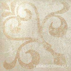 Керамогранит AtlasConcorde Россия Heat  Tin Scratch 60 Lap / Хит Тин Скретч 60 Лаппато Рет. Бежевый 