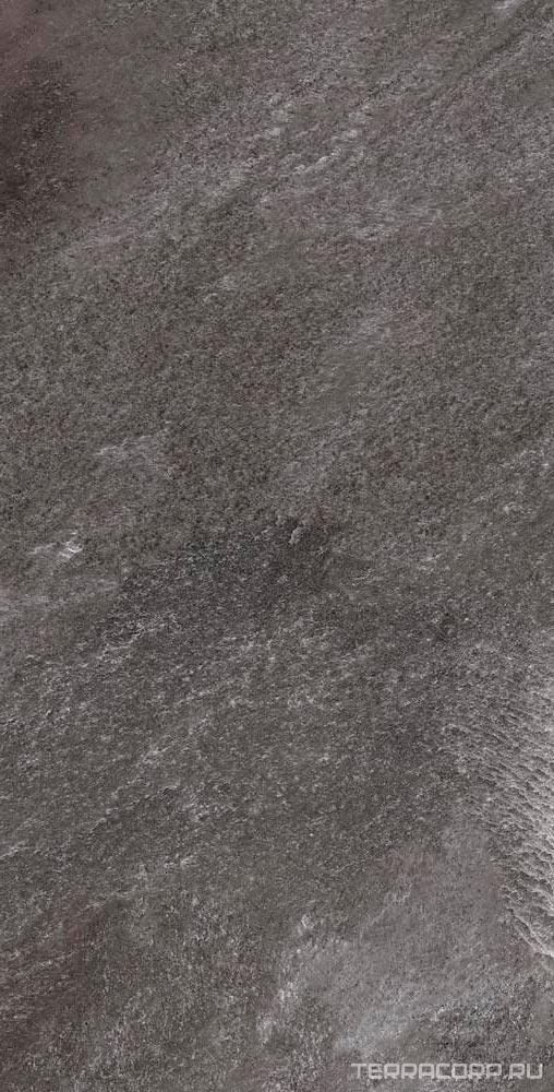 Керамогранит Sant Agostino Shadestone Dark 60120 Nat 60x120 Черный, фото 4