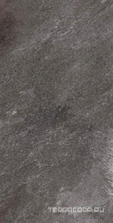 Shadestone Dark 60120 Nat ZZ |60x120