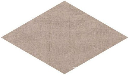 Kanvas Rombo Cenere Nat.XX |14x24