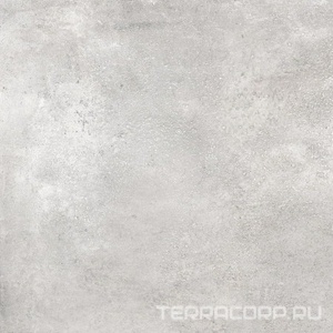 Керамогранит Estima Traffic Грес   ТF 01 непол.ZZ60x60 Серый 