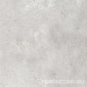 Керамогранит Estima Traffic Грес   ТF 01 непол.ZZ60x60 Серый 
