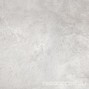 Керамогранит Estima Traffic Грес   ТF 01 непол.ZZ60x60 Серый 