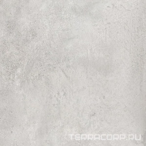 Керамогранит Estima Traffic Грес   ТF 01 непол.ZZ60x60 Серый 