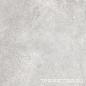 Керамогранит Estima Traffic Грес   ТF 01 непол.ZZ60x60 Серый 