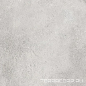 Керамогранит Estima Traffic Грес   ТF 01 непол.ZZ60x60 Серый 