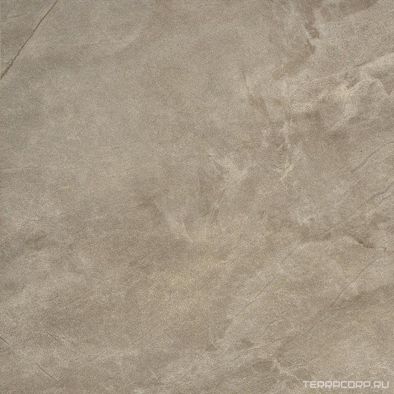 Керамогранит Imola Muse 60BG LP ZZ60x60 Бежевый, фото 7