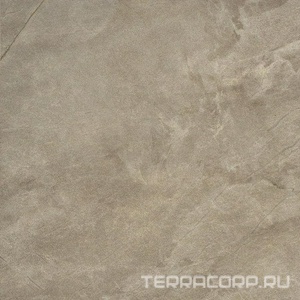 Керамогранит Imola Muse  60BG LP ZZ60x60 Бежевый 