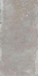 Metal Grey Zinc Prelucidato (Soft) 6 mm 100x300