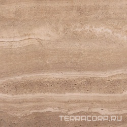 Reverso Noce Nat/Rett (п.п.) ZZ |60x60