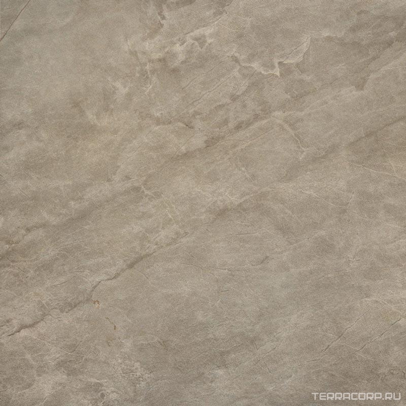 Керамогранит Imola Muse 60BG ZZ60x60 Бежевый, фото 7