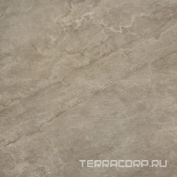 Muse 60BG ZZ|60x60
