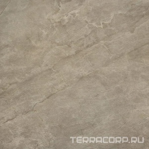 Керамогранит Imola Muse  60BG ZZ60x60 Бежевый 