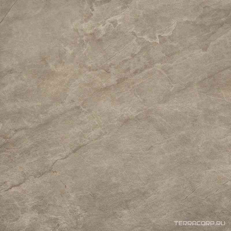 Muse 60BG ZZ|60x60