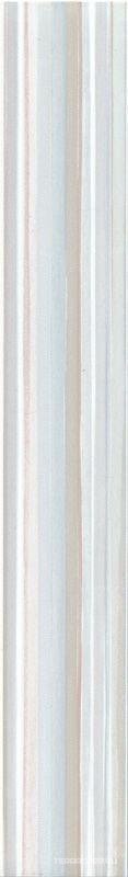 Керамическая плитка Kerama Marazzi Аверно Бордюр D431 6х40 Комбинированный, фото 4
