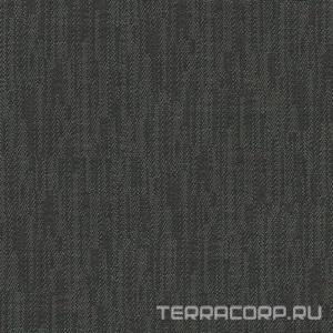 Керамогранит Sant Agostino Digitalart  Night 9090 (п.п.) 90x90 Черный 