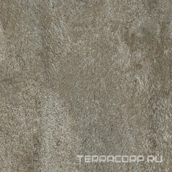 Керамогранит K-176/SR Dark Grey |60х60