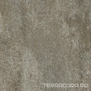 Керамогранит Kerranova Montana Керамогранит K-176/SR Dark Grey 60х60 Серый 