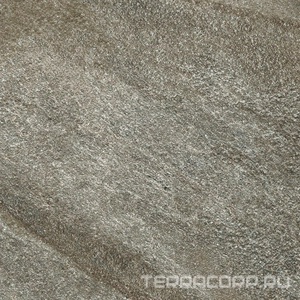 Керамогранит Kerranova Montana Керамогранит K-176/SR Dark Grey 60х60 Серый 