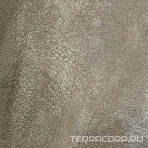 Керамогранит Kerranova Montana Керамогранит K-176/SR Dark Grey 60х60 Серый 