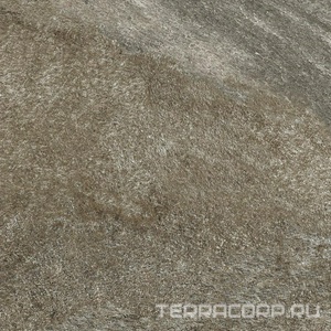 Керамогранит Kerranova Montana Керамогранит K-176/SR Dark Grey 60х60 Серый 