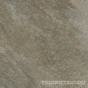 Керамогранит Kerranova Montana Керамогранит K-176/SR Dark Grey 60х60 Серый 