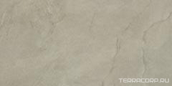 Керамогранит Imola Muse  12G 60x120 Серый 