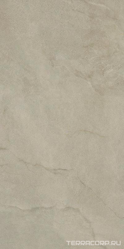 Керамогранит Imola Muse 12G 60x120 Серый, фото 7