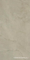 Muse 12G ZZ |60x120