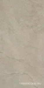 Керамогранит Imola Muse  12G 60x120 Серый 