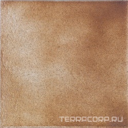 Isla Malta |24,4x24,4