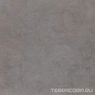 Керамогранит Marazzi Stone anthracite 60х60 Серый, фото 2