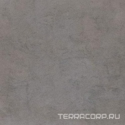 Stone anthracite XX |60х60