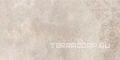 Керамогранит Estima Traffic Decor Грес ТD 02 XX30x60 Серый, фото 4