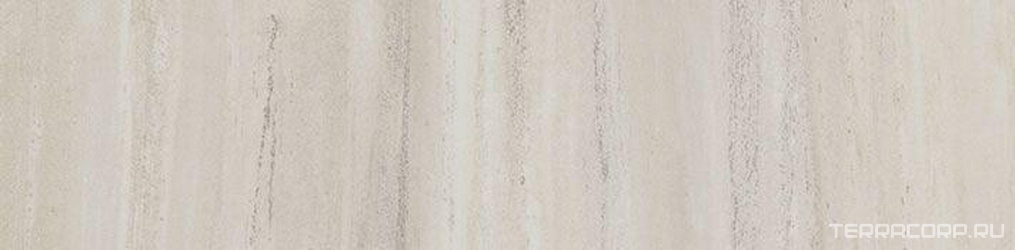 Flow Ivory 730 XX |7.3x29.6