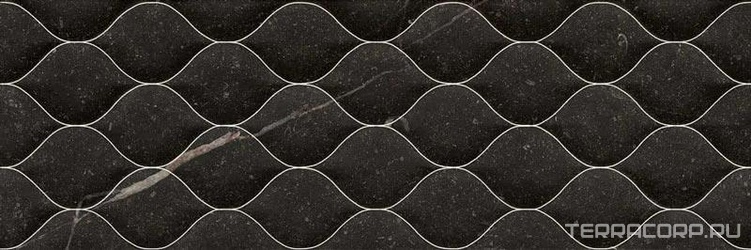 Genus GNS2 DK 27N RM ZZ |25x75