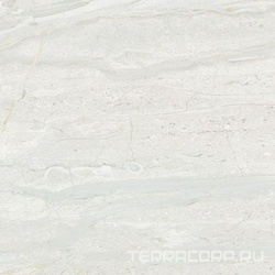 Profilo Grigio ZZ |31.5x31.5