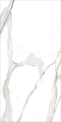 Roma Statuario Lux RT XX |30x60