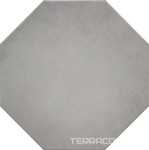 Керамогранит Kerama Marazzi Пьяцетта  серый24x24 Серый 