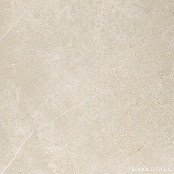 Керамогранит FAP Ceramiche Roma Pietra Matt RT 60x60 Бежевый, фото 5