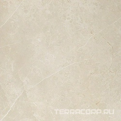 Roma Pietra Matt RT ZZ |60x60