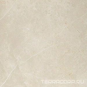 Керамогранит FAP Ceramiche Roma  Pietra Matt RT 60x60 Бежевый 
