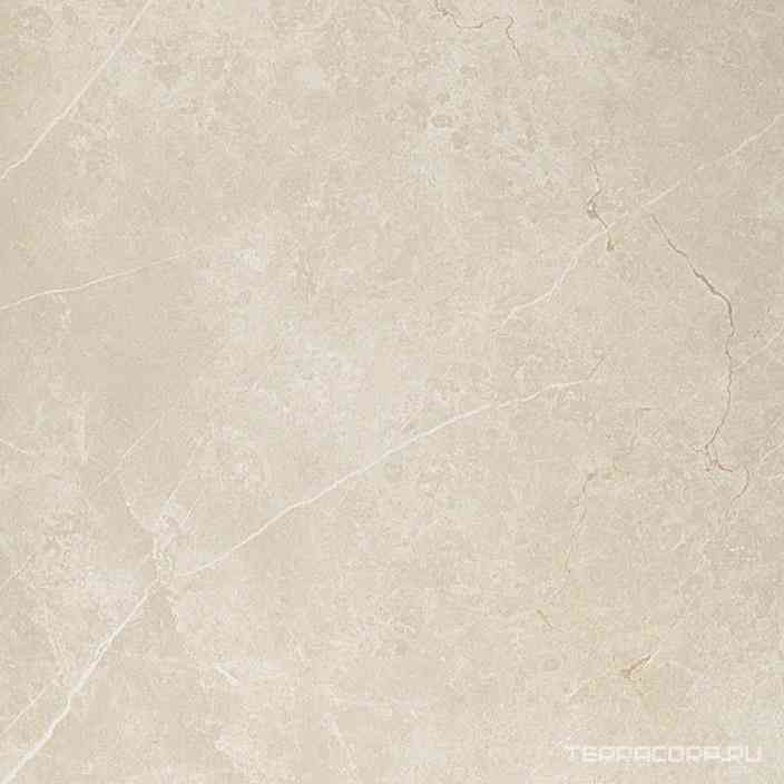 Roma Pietra Matt RT ZZ |60x60