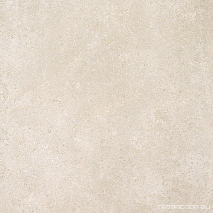 Керамогранит FAP Ceramiche Roma Pietra Matt RT 60x60 Бежевый, фото 6