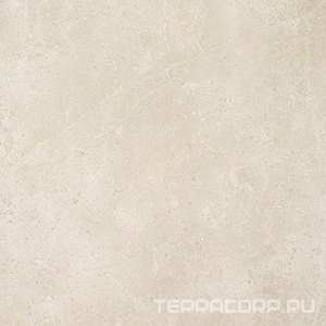 Керамогранит FAP Ceramiche Roma  Pietra Matt RT 60x60 Бежевый 
