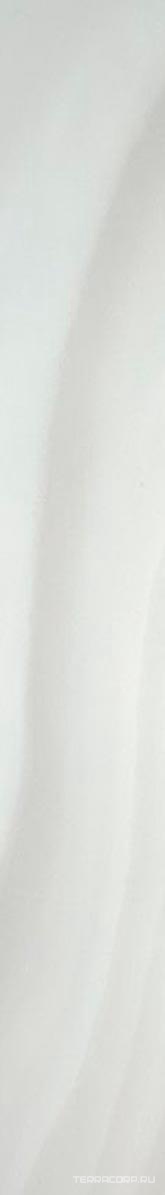Ступени Kerama Marazzi Балторо Подступенок лаппатированный (из n015766) ZZ16.5х119.5 Белый, фото 3