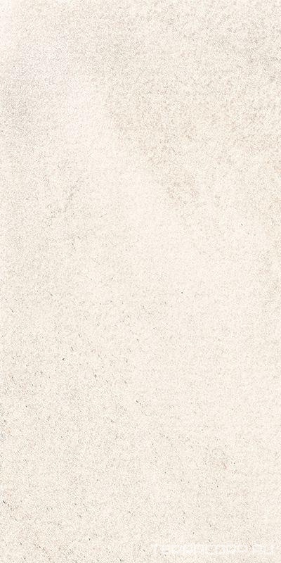 Керамогранит Sant Agostino Shadestone Light 3060 Lev 30x60 Бежевый, фото 3
