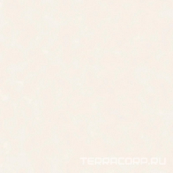 Thassos Lucidato (Shiny) 6 mm ZZ |75x75
