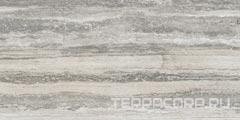 Керамогранит Sant Agostino Tipos Silver 60x120 Серый, фото 4